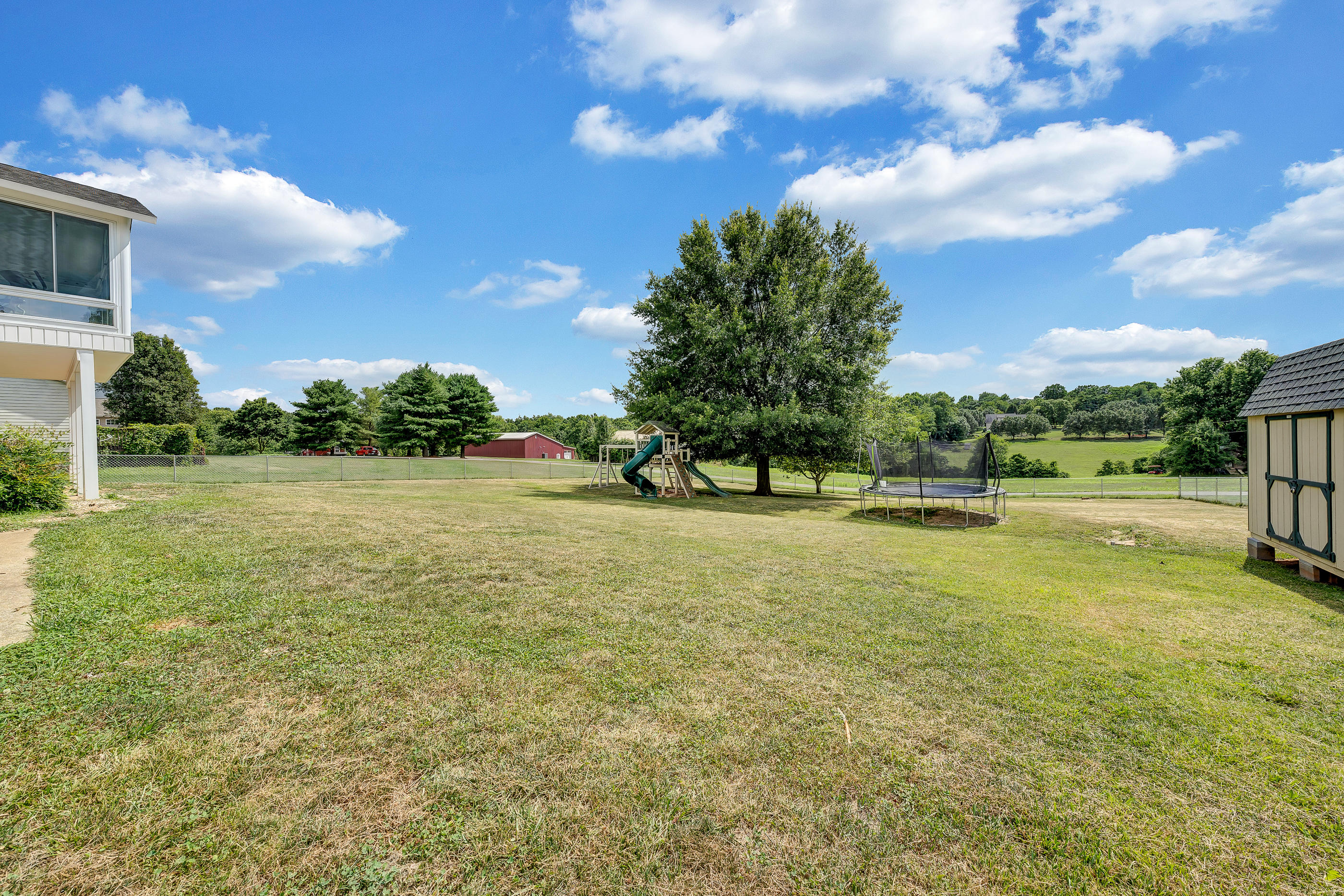 60 Teel Brooke Road Rocky Mount, VA 24151 - Photo 22 of 29 Rapid Imagery-7326