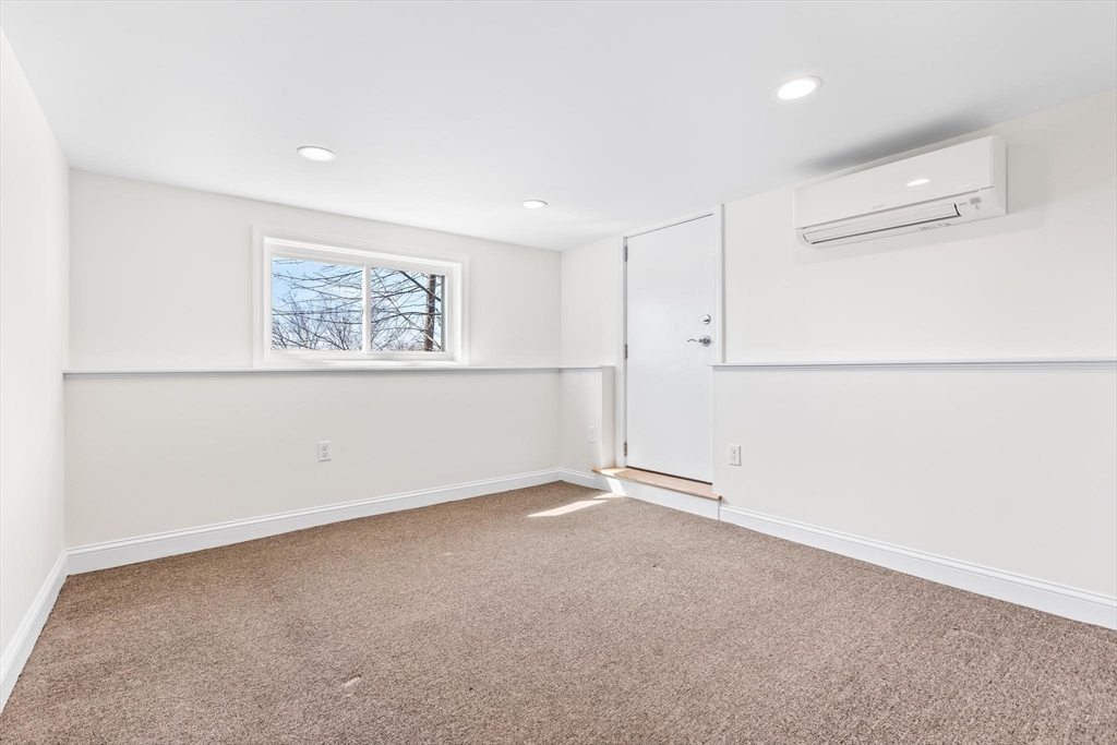 2 Deane Avenue, Unit A Winthrop, MA 02152 - Photo 5 of 18 a view of an empty room