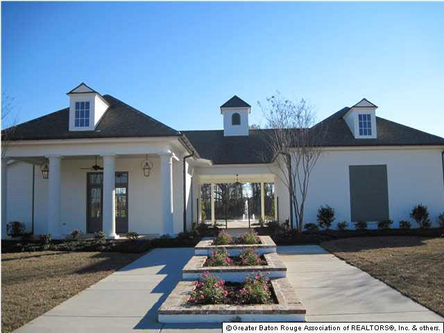 15542 Long Farm Road Baton Rouge, LA 70817 - Photo 3 of 5