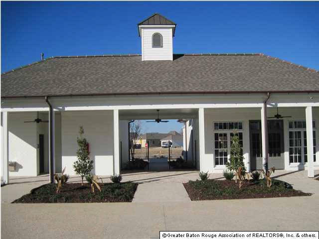 15542 Long Farm Road Baton Rouge, LA 70817 - Photo 4 of 5
