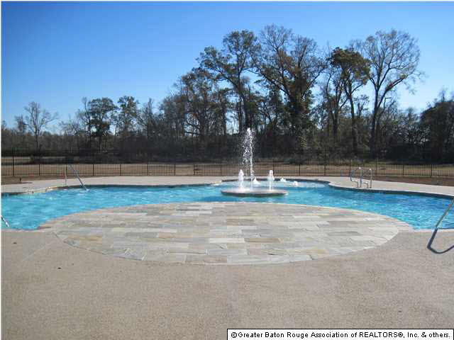 15542 Long Farm Road Baton Rouge, LA 70817 - Photo 5 of 5