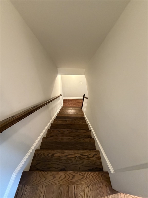 17 Cardinal Street, Unit 17 Winchester, MA 01890 - Photo 29 of 42 a view of entryway