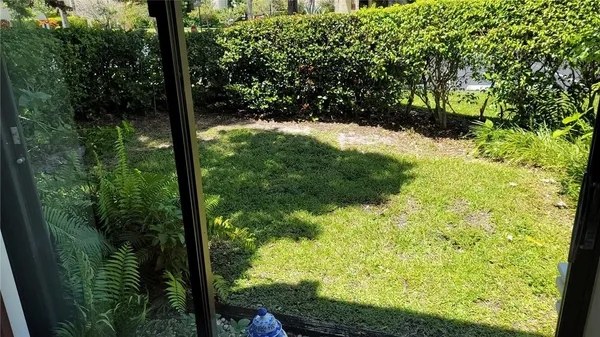 $319,900 | 6574 Burning Wood Drive, Unit 101, Boca Raton, FL 33433