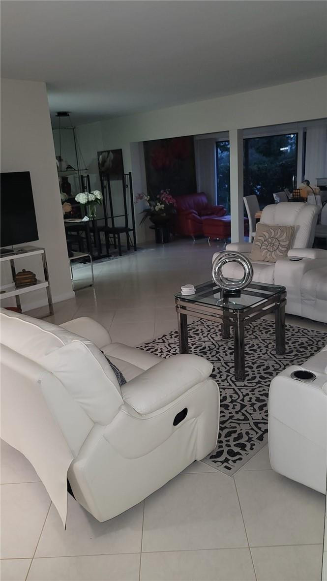 6574 Burning Wood Drive, Unit 101 Boca Raton, FL 33433 - Photo 11 of 25 Photo 12