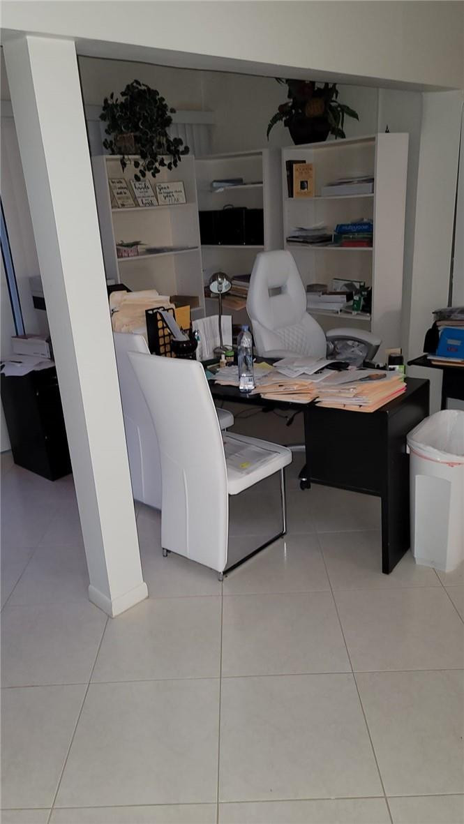 6574 Burning Wood Drive, Unit 101 Boca Raton, FL 33433 - Photo 12 of 25 Photo 13