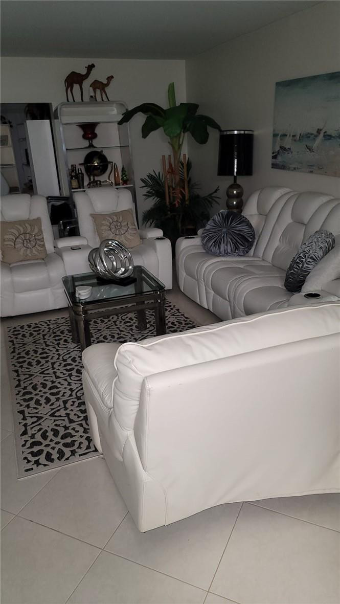 6574 Burning Wood Drive, Unit 101 Boca Raton, FL 33433 - Photo 14 of 25 Photo 16