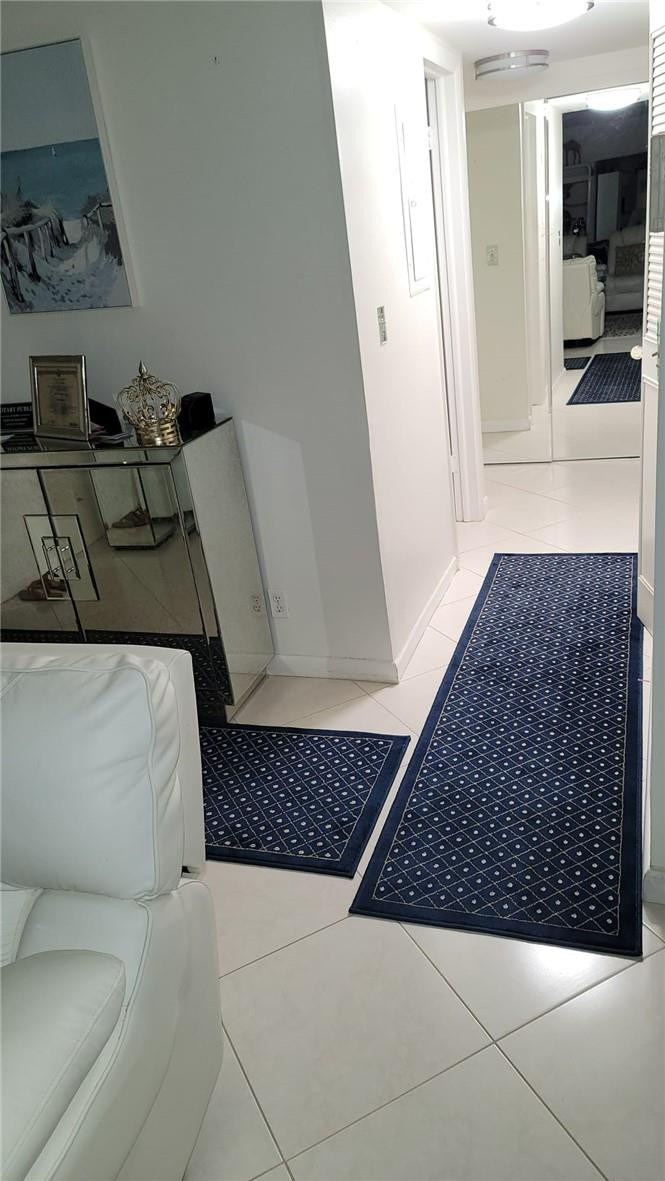 6574 Burning Wood Drive, Unit 101 Boca Raton, FL 33433 - Photo 16 of 25 Photo 18