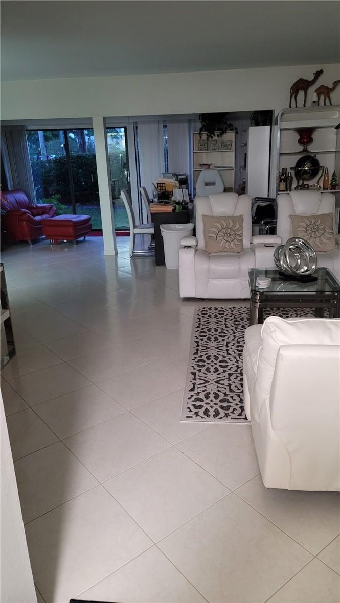 6574 Burning Wood Drive, Unit 101 Boca Raton, FL 33433 - Photo 17 of 25 Photo 20