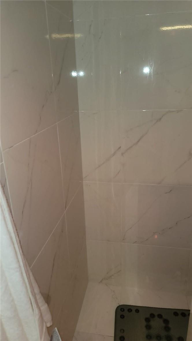 6574 Burning Wood Drive, Unit 101 Boca Raton, FL 33433 - Photo 19 of 25 Photo 22