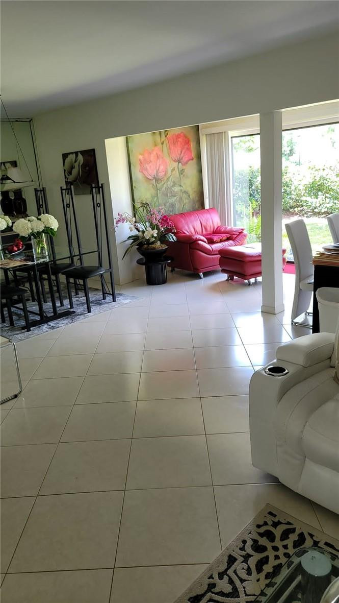6574 Burning Wood Drive, Unit 101 Boca Raton, FL 33433 - Photo 20 of 25 Photo 23
