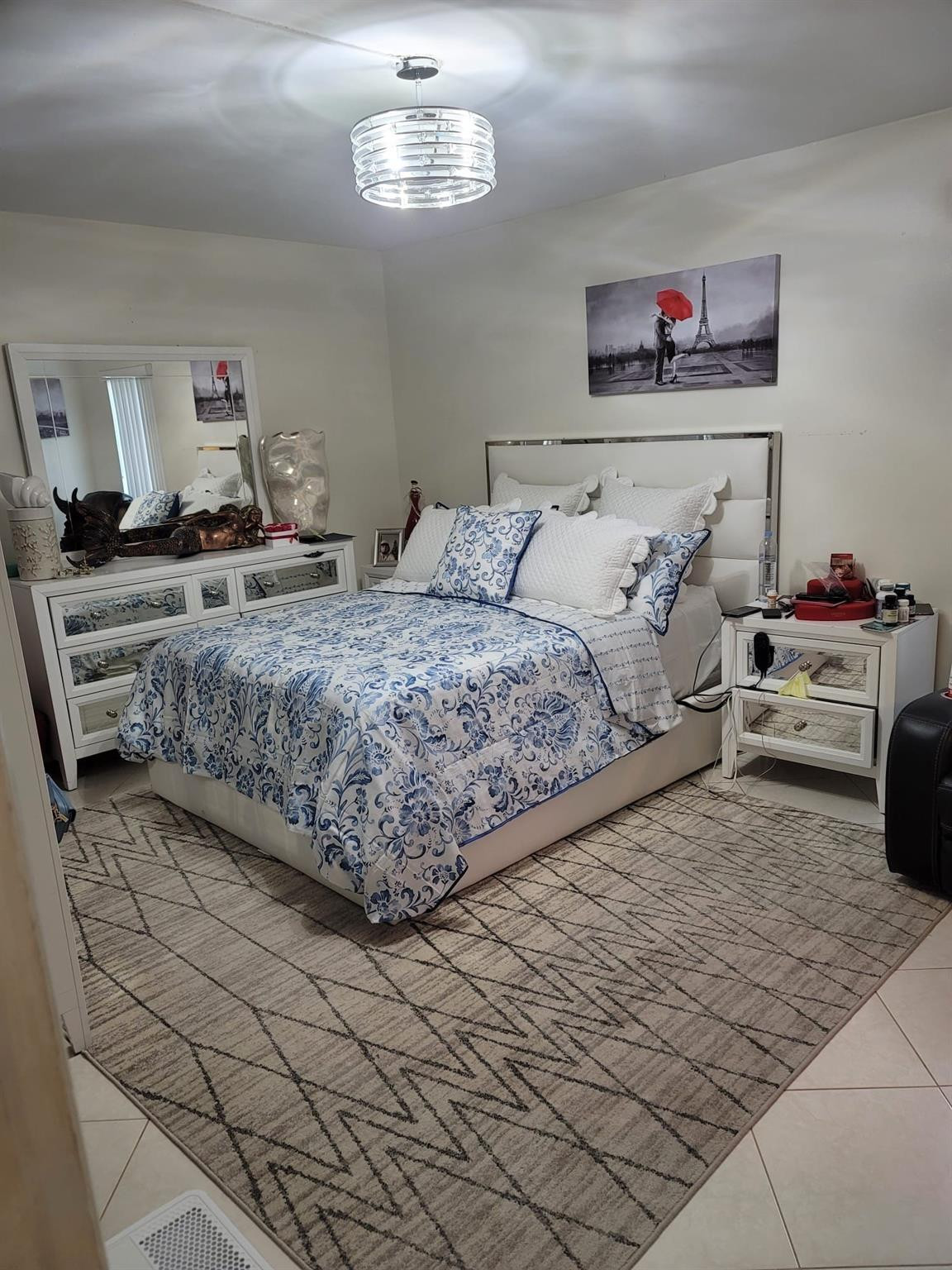 6574 Burning Wood Drive, Unit 101 Boca Raton, FL 33433 - Photo 22 of 25 Photo 31