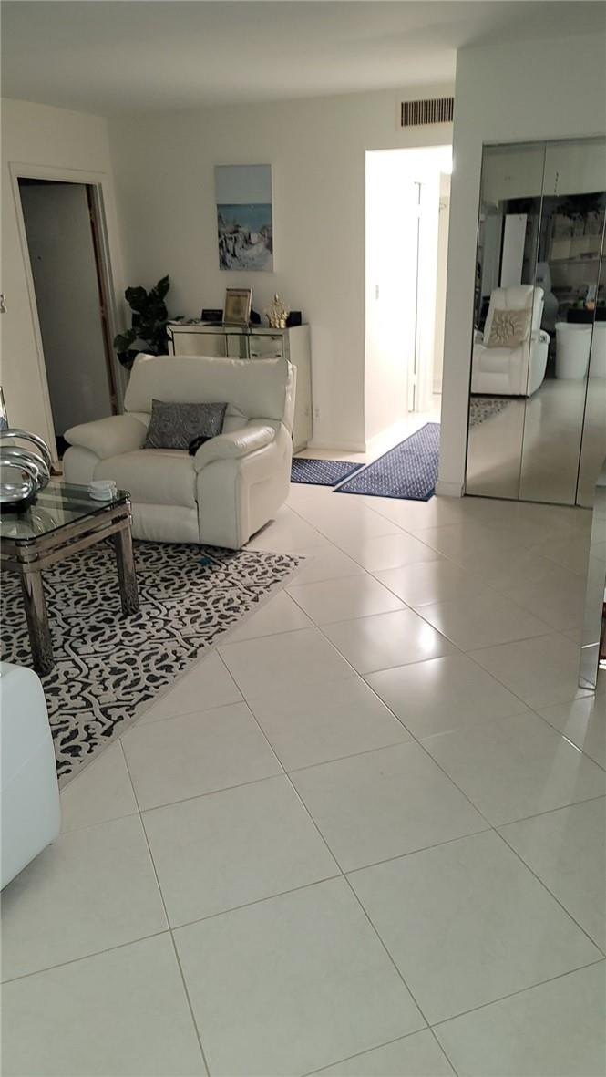 6574 Burning Wood Drive, Unit 101 Boca Raton, FL 33433 - Photo 7 of 25 Photo 8