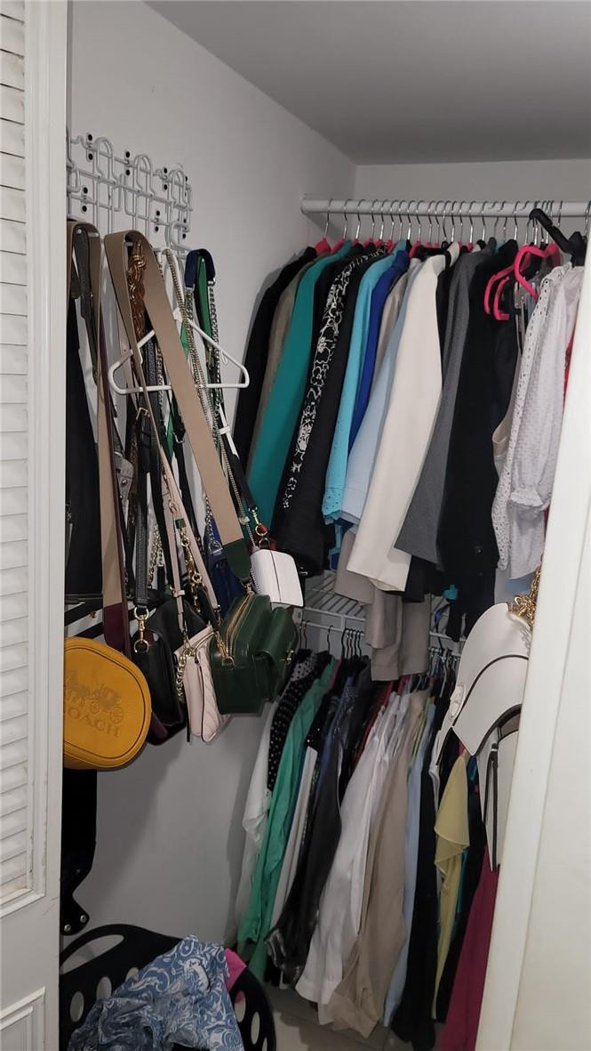 6574 Burning Wood Drive, Unit 101 Boca Raton, FL 33433 - Photo 8 of 25 Photo 9