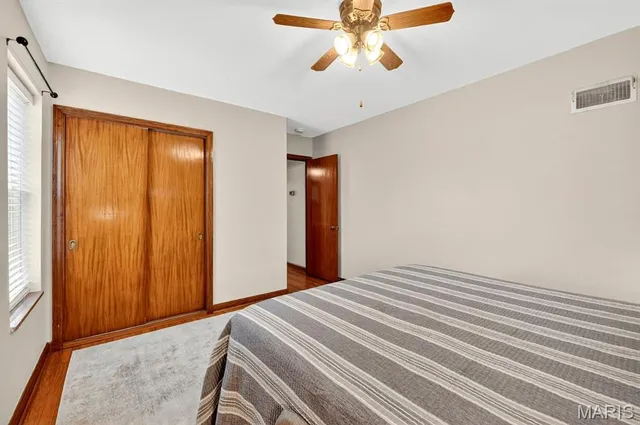 $259,900 | 5549 Lindenwood Avenue, St. Louis, MO 63109