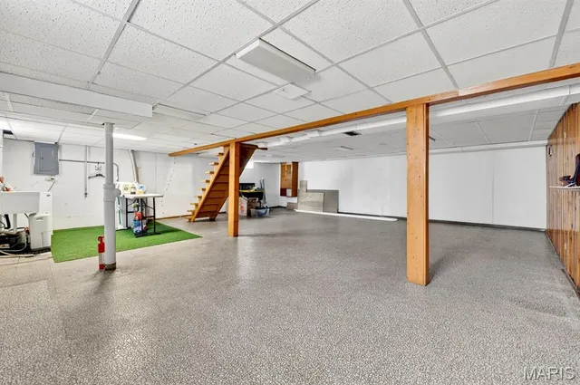 $259,900 | 5549 Lindenwood Avenue, St. Louis, MO 63109