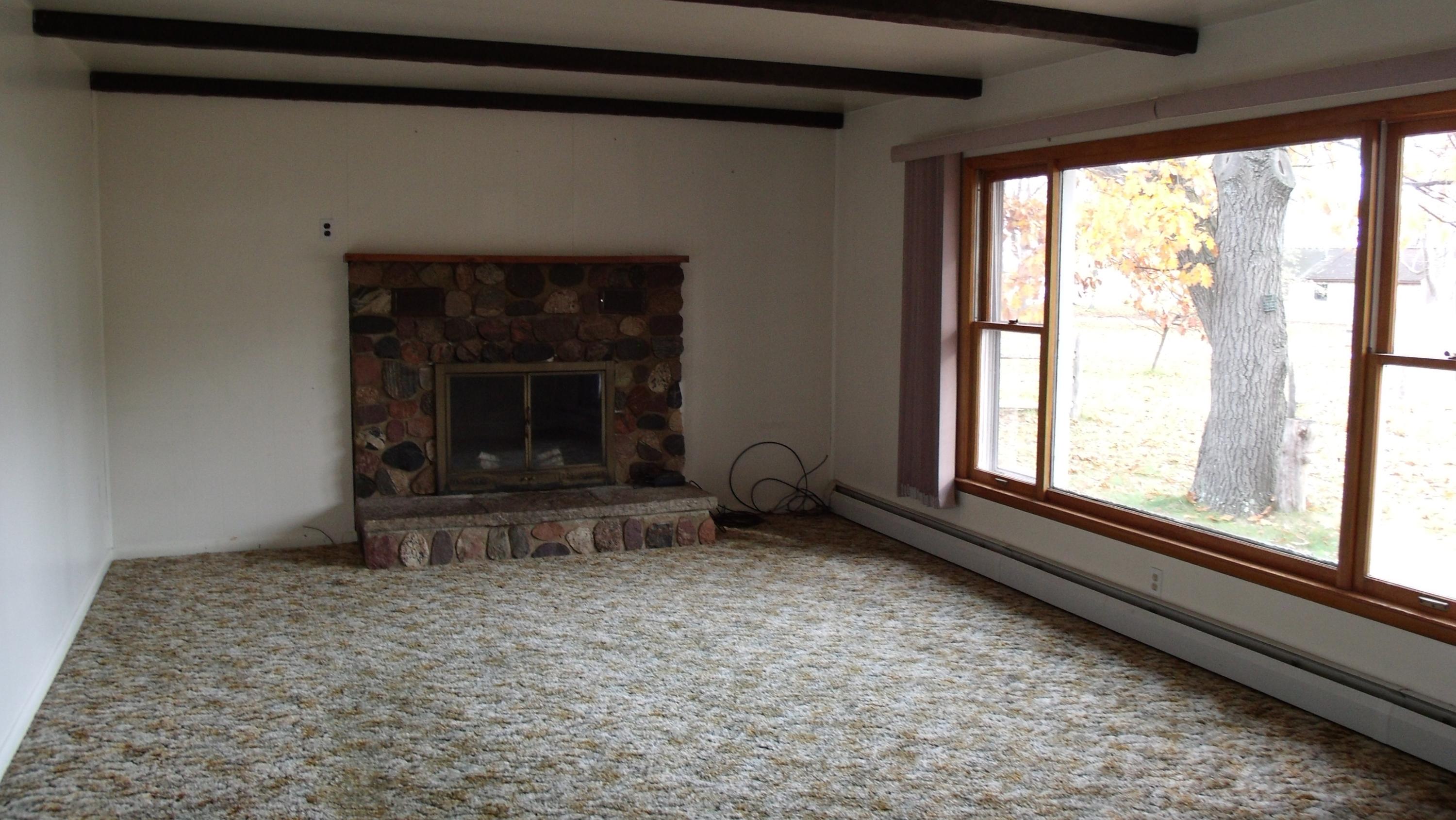1644 North Black River Road Cheboygan, MI 49721 - Photo 12 of 16 Gallery Image 12