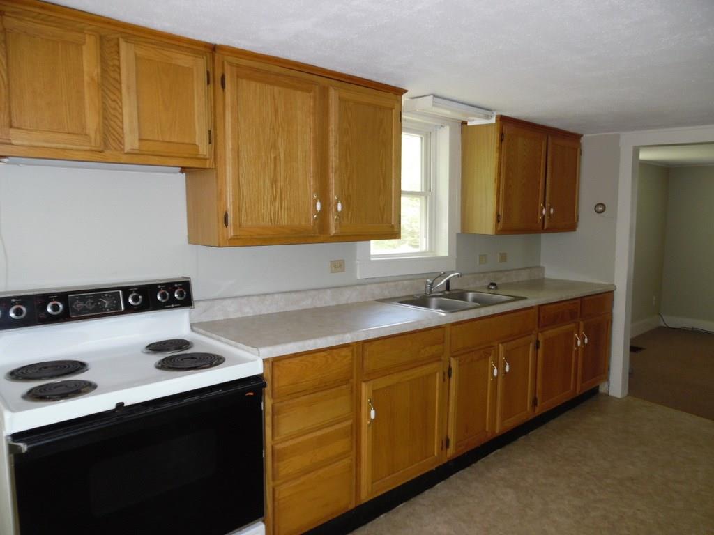 23 Back Searsport Road Belfast, ME 04915 - Photo 7 of 15 Photo
