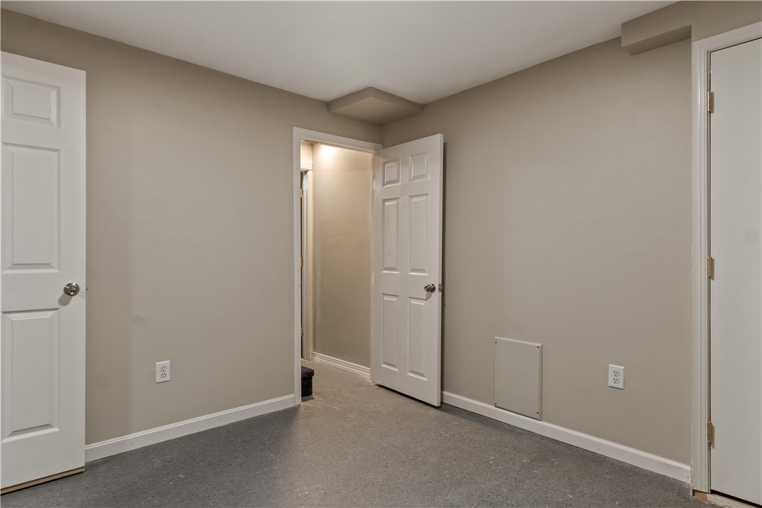591 Sandy Lane Warwick, RI 02889 - Photo 37 of 47