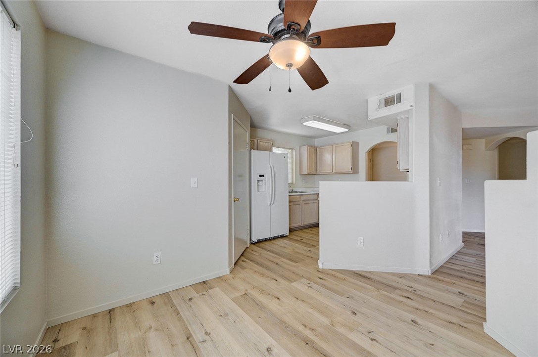698 South Racetrack Road, Unit 713 Henderson, NV 89015 - Photo 13 of 55 Gallery Image 13