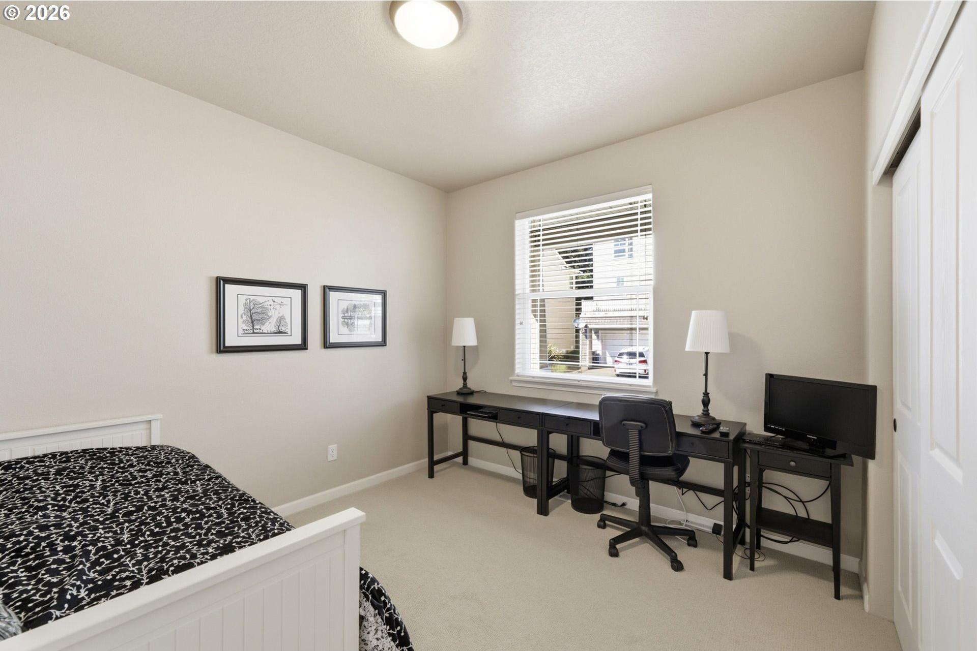 4335 Sequoia Loop Netarts, OR 97141 - Photo 28 of 48 Bedroom