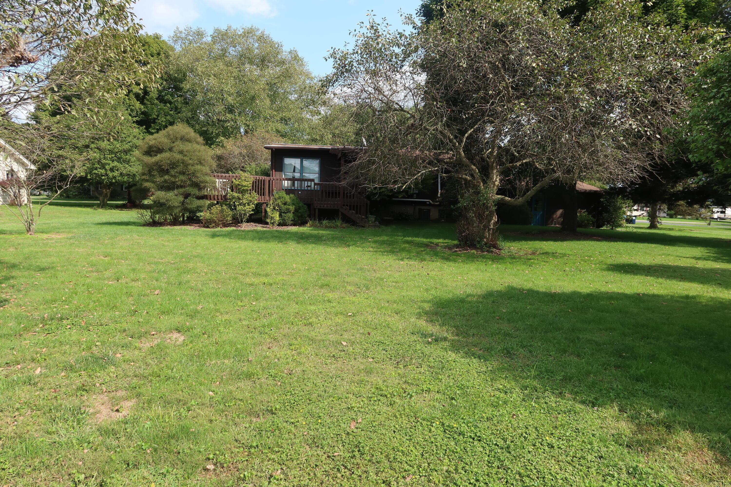 2077 Riggs Road Northeast Newark, OH 43055 - Photo 11 of 14 IMG_0510
