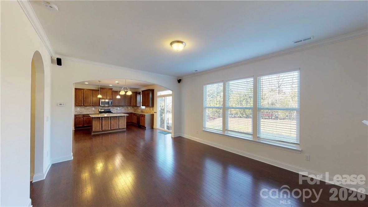 2002 Fallondale Road Waxhaw, NC 28173 - Photo 12 of 36