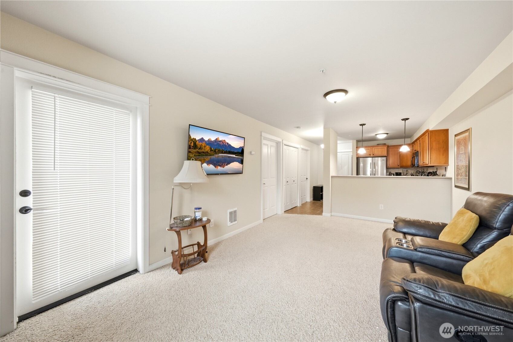 680 32nd Street, Unit C308 Bellingham, WA 98225 - Photo 14 of 22