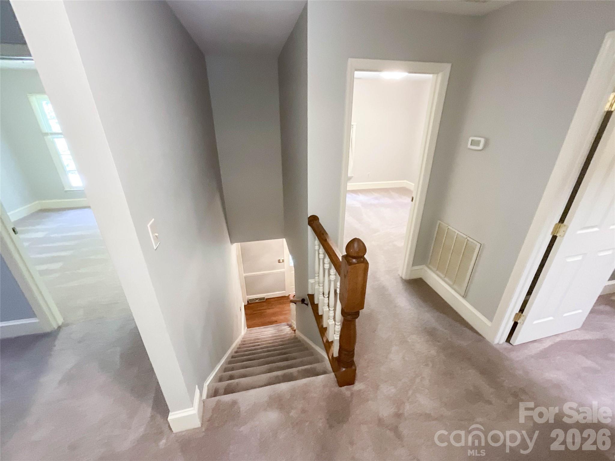 7151 Forest Ridge Road Weddington, NC 28104 - Photo 23 of 48