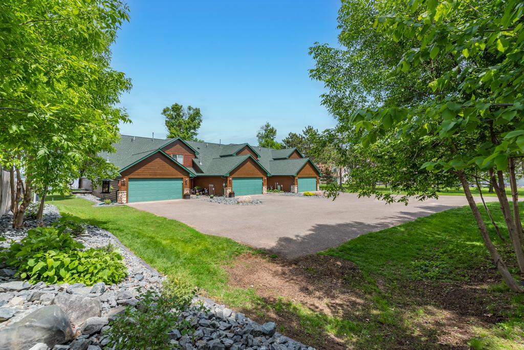 10442 Gull Point Road East Gull Lake, MN 56401 - Photo 36 of 38