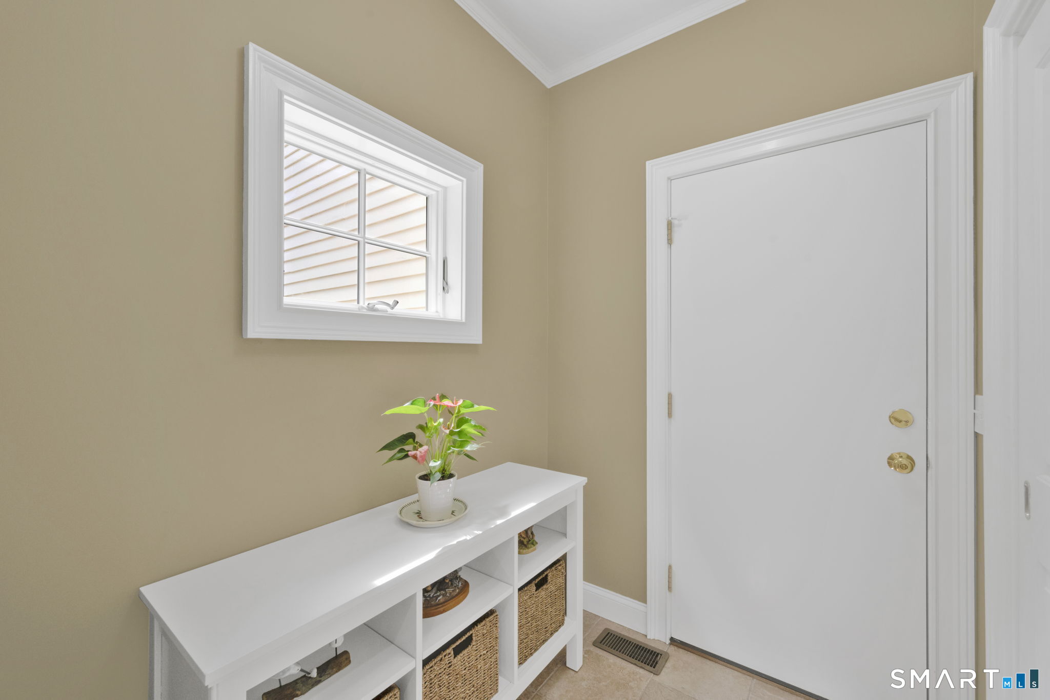 55 Middle Haddam Road East Hampton, CT 06456 - Photo 16 of 40
