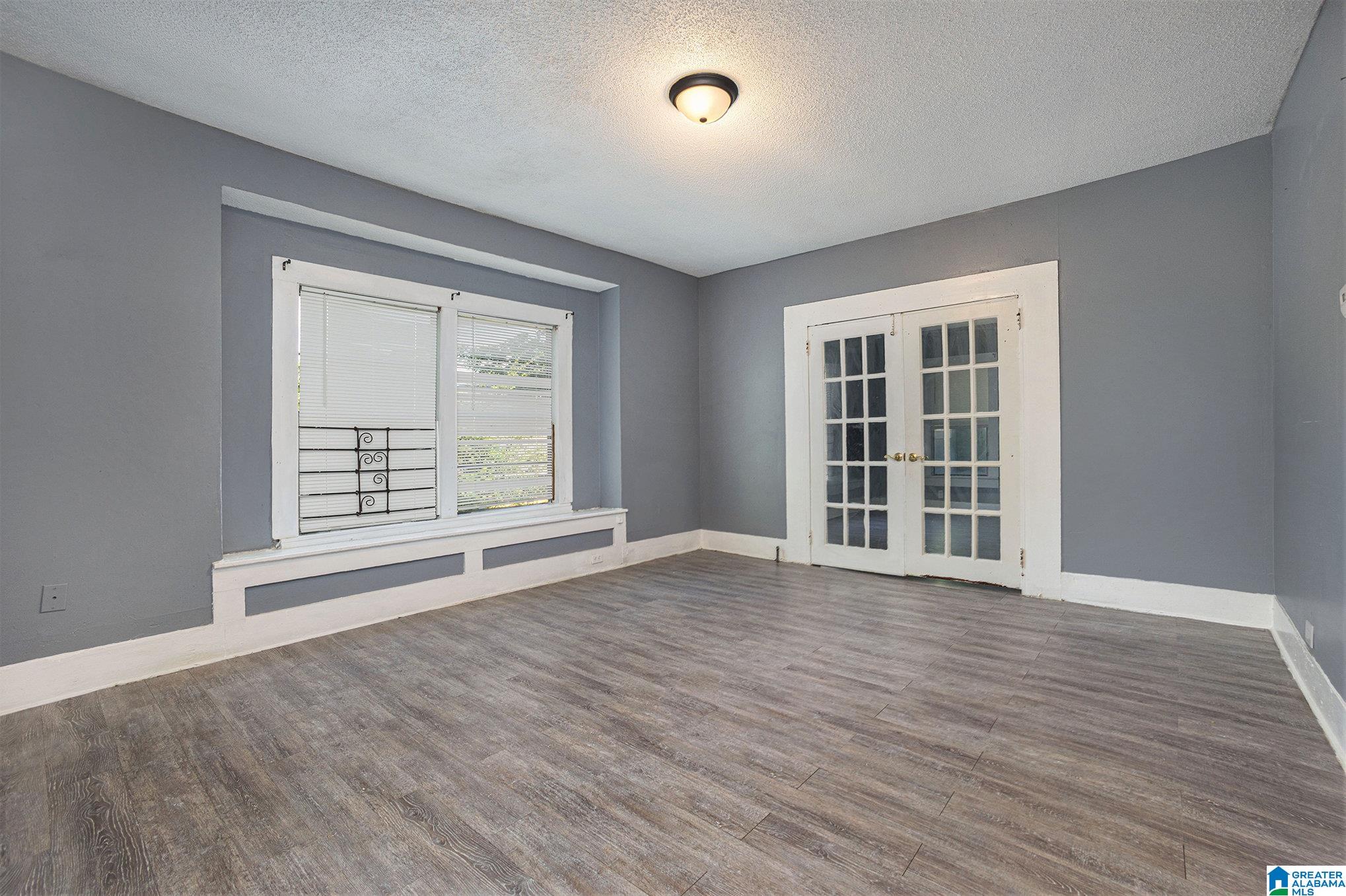 604 5th Way Birmingham, AL 35214 - Photo 4 of 10