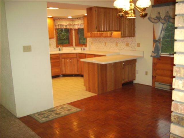 1371 Shoreview Road Two Harbors, MN 55616 - Photo 3 of 9