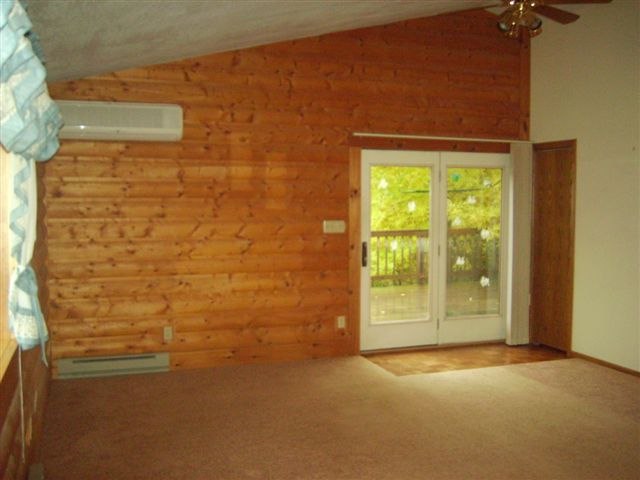 1371 Shoreview Road Two Harbors, MN 55616 - Photo 4 of 9