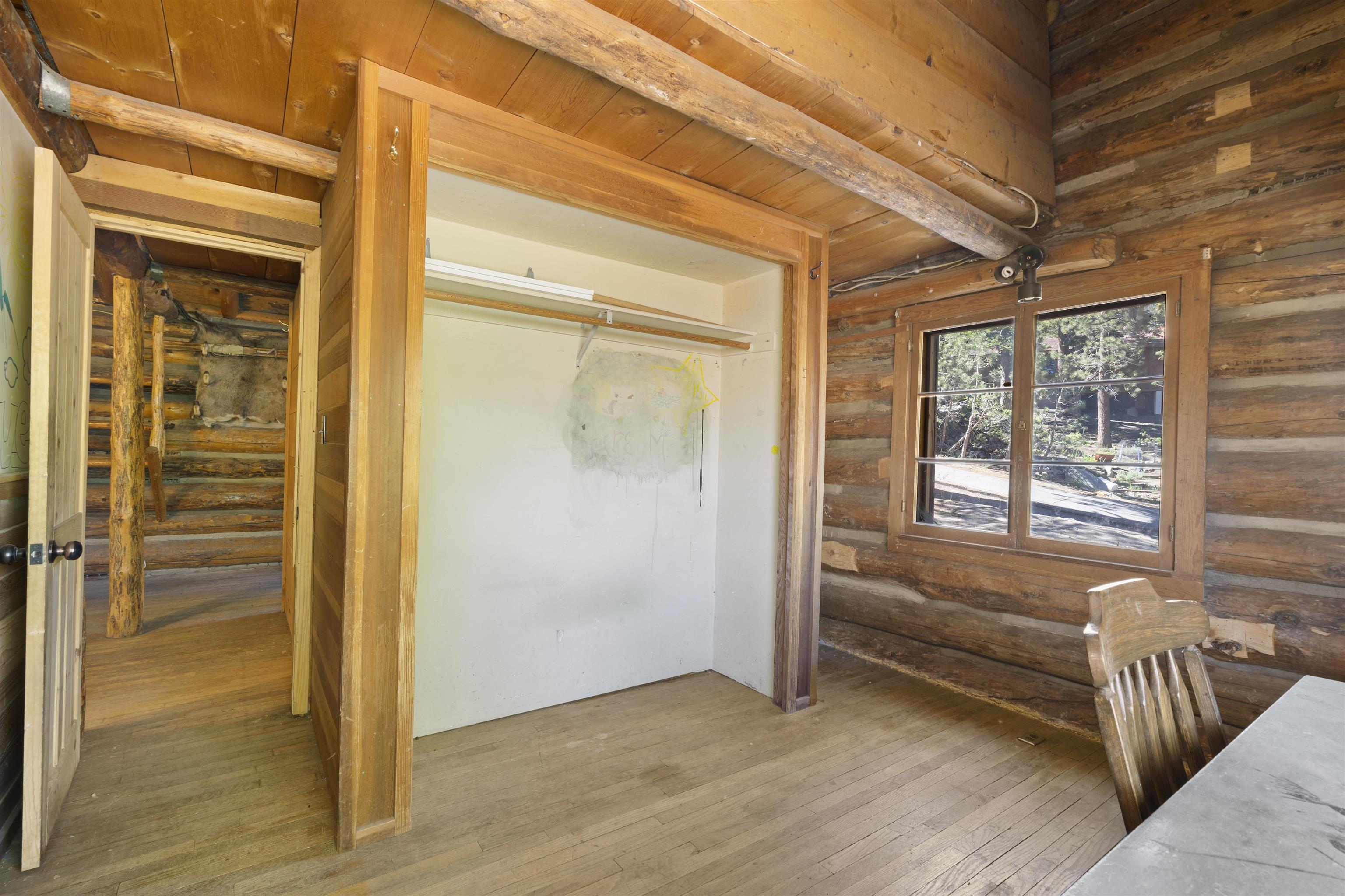 40 Gull Street Mammoth Lakes, CA 93546 - Photo 12 of 44