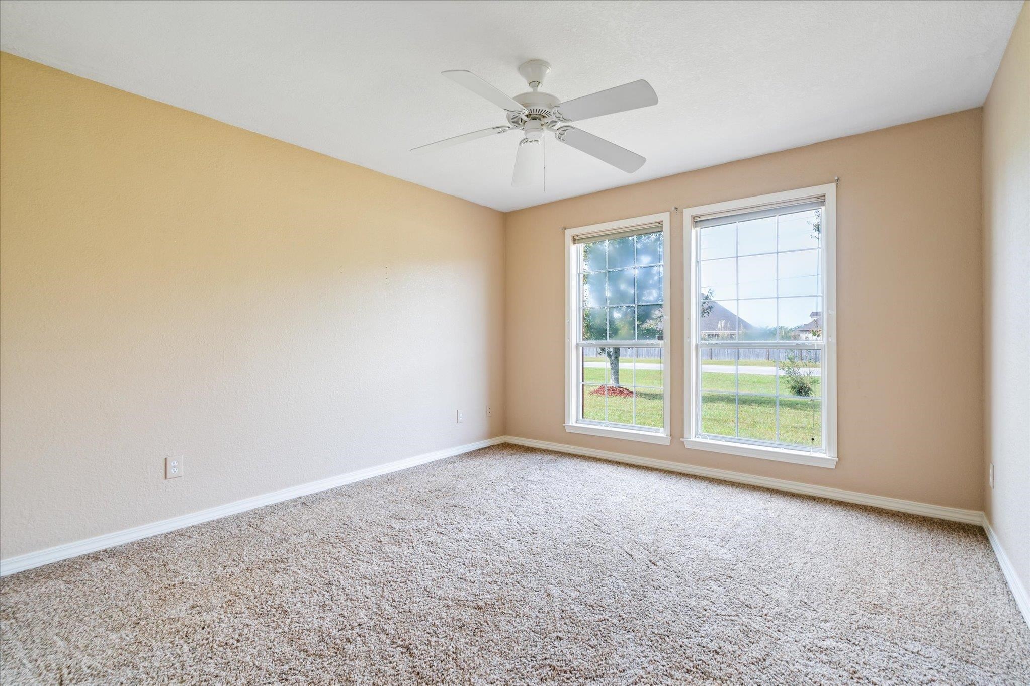 2453 Hickory Street South Foley, AL 36535 - Photo 14 of 22