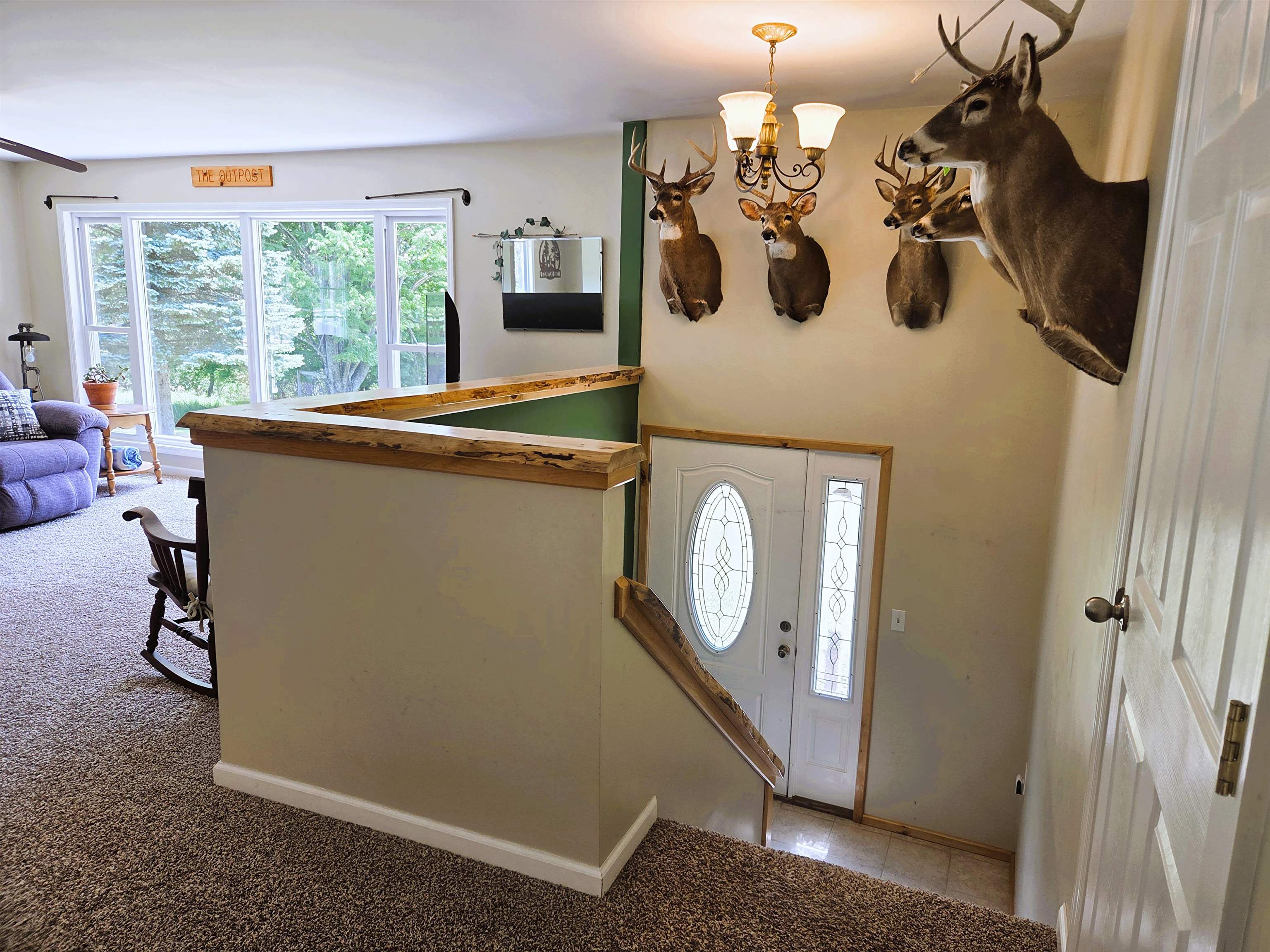 17685 Meceola Road Hersey, MI 49639 - Photo 23 of 46 Gallery Image 23