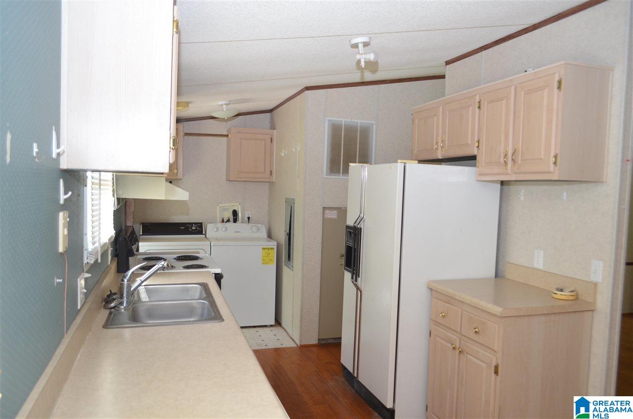1150 Cliff Springs Road Oneonta, AL 35121 - Photo 26 of 35 Gallery Image 26