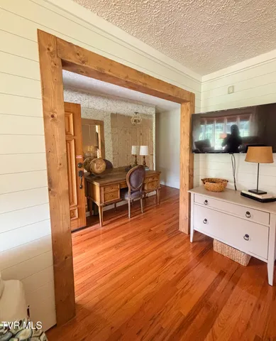 $725,000 | 14135 Highway 67 West, Butler, TN 37640