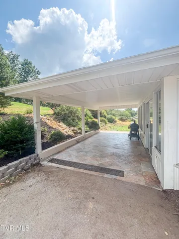 $725,000 | 14135 Highway 67 West, Butler, TN 37640