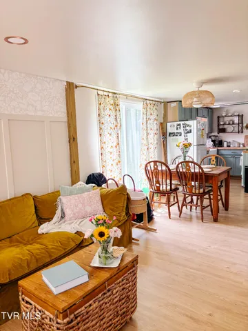 $725,000 | 14135 Highway 67 West, Butler, TN 37640