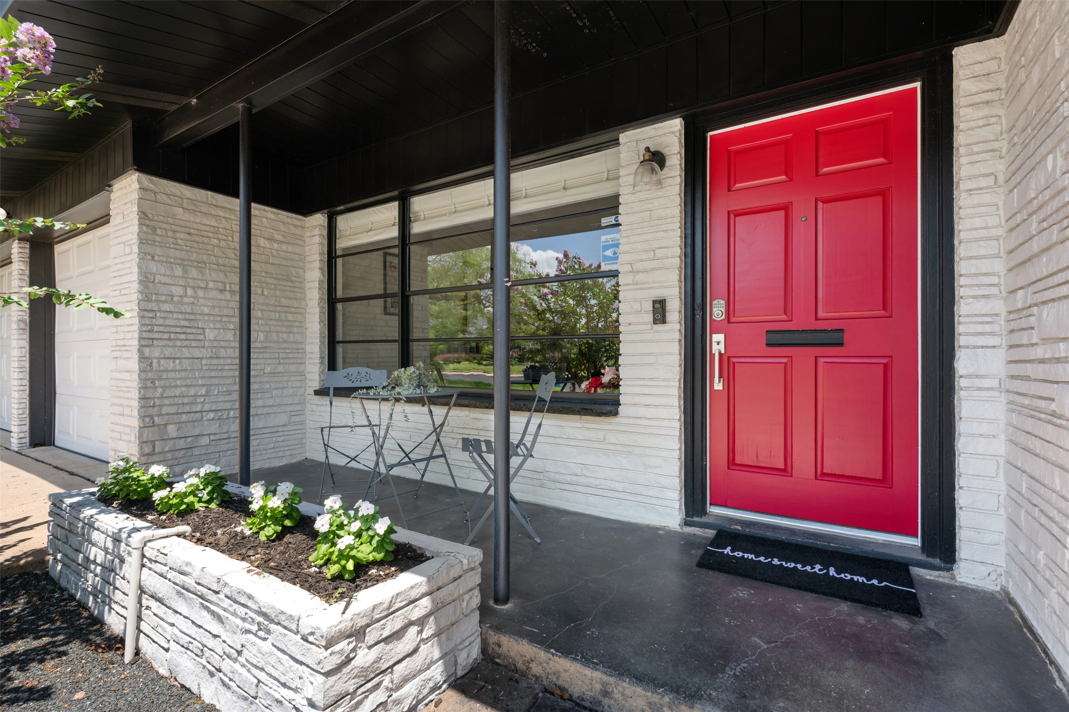 1806 Rogge Lane Austin, TX 78723 - Photo 4 of 39