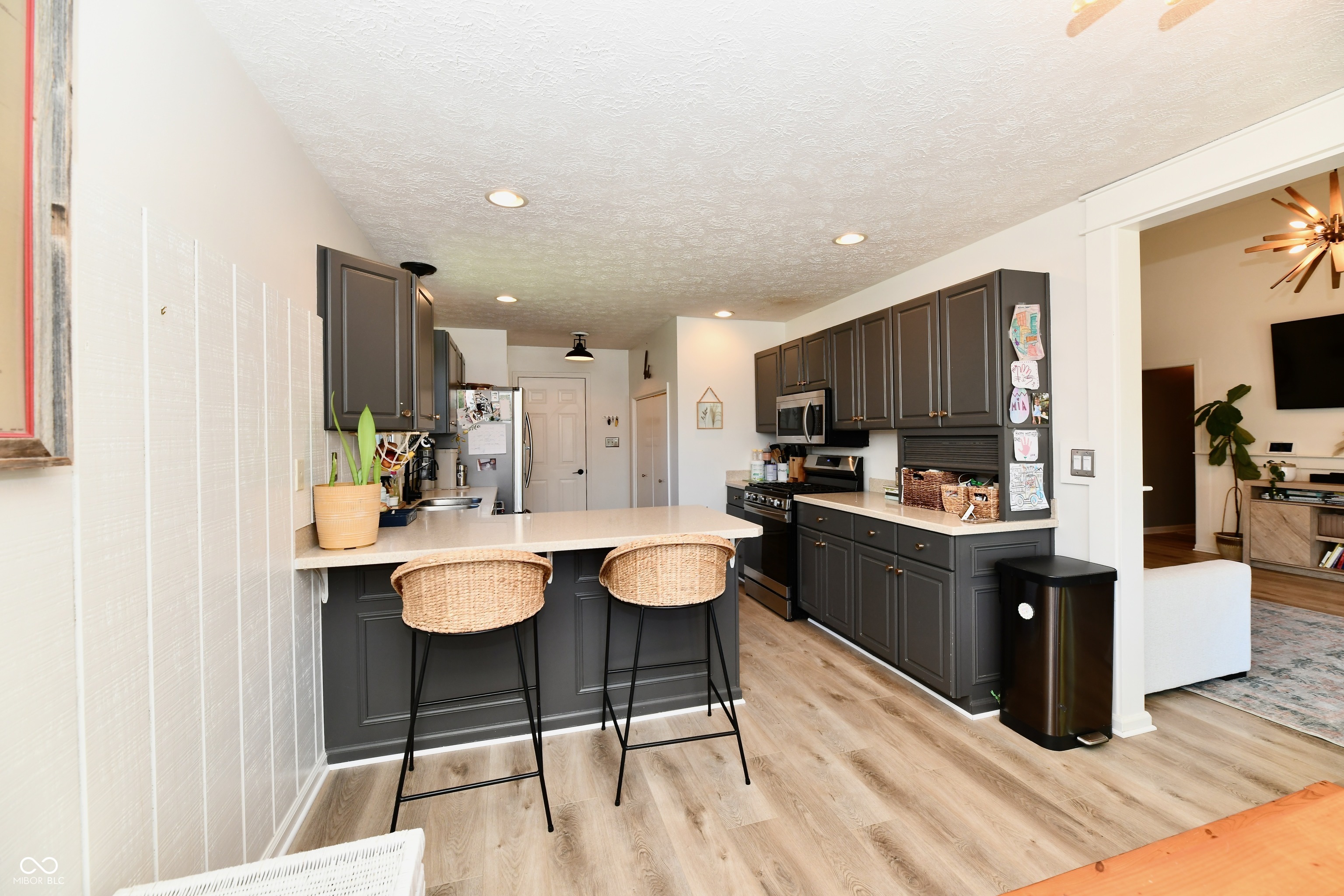 2830 Stringtown Pike Cicero, IN 46034 - Photo 15 of 44