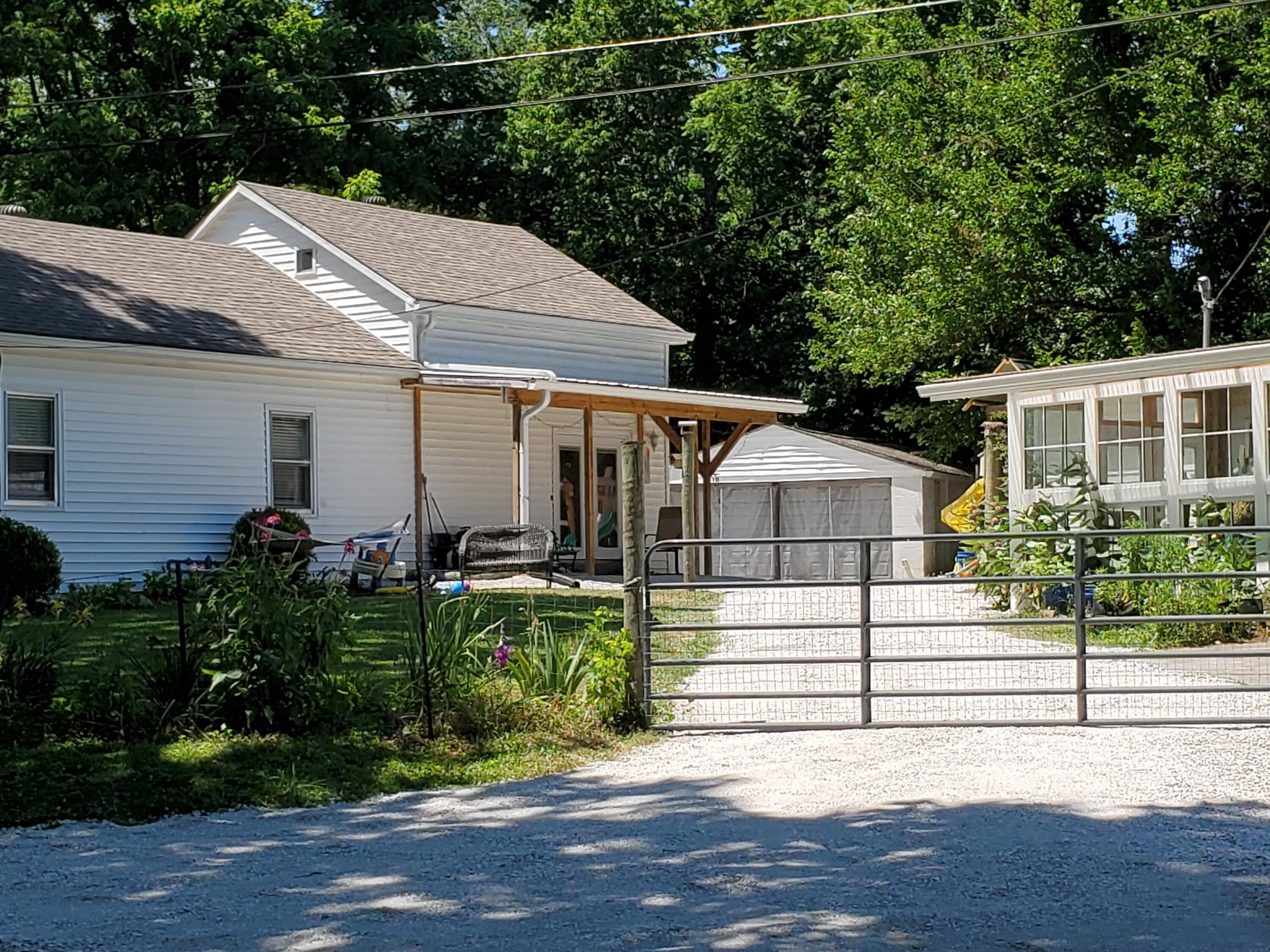 234 School House Road Frankfort, KY 40601 - Photo 52 of 52 20240615_145644