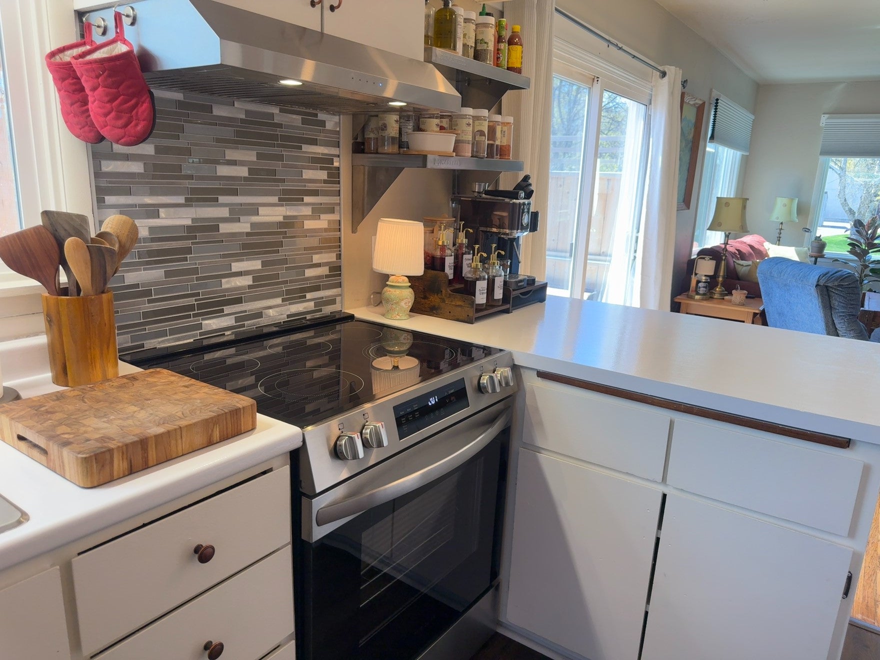 211 Harmony Road Kalispell, MT 59901 - Photo 4 of 46 Gallery Image 4