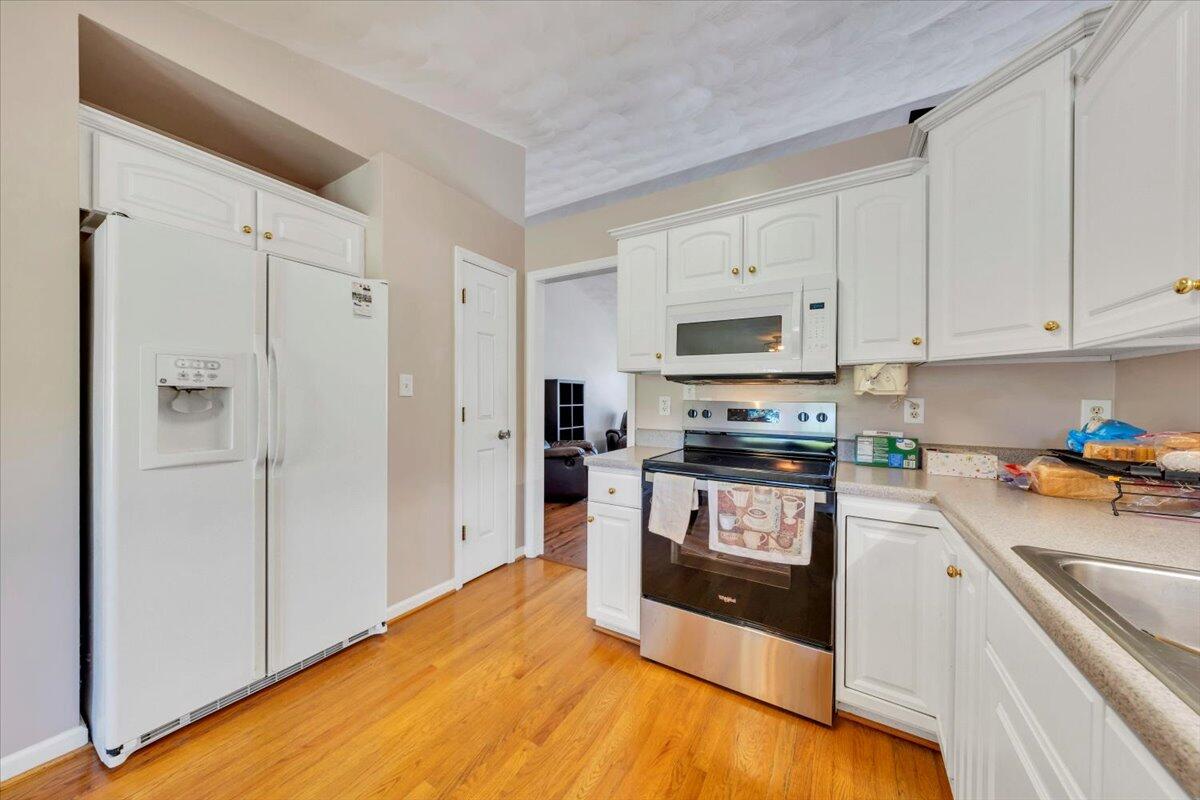 3609 Carson Road Roanoke, VA 24012 - Photo 13 of 52 14-MIB04707