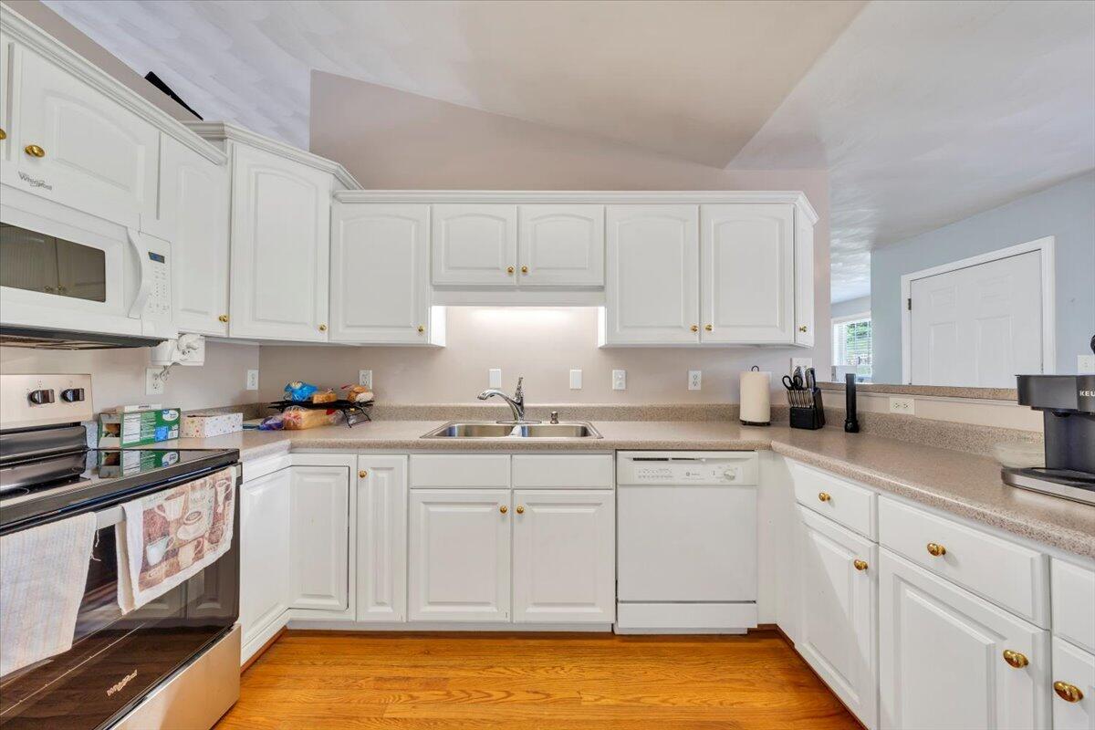 3609 Carson Road Roanoke, VA 24012 - Photo 16 of 52 17-MIB04716