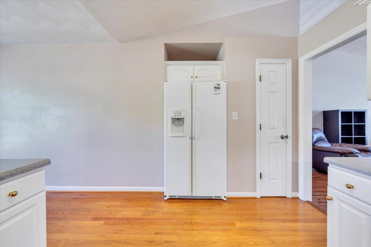 3609 Carson Road Roanoke, VA 24012 - Photo 17 of 52 18-MIB04719