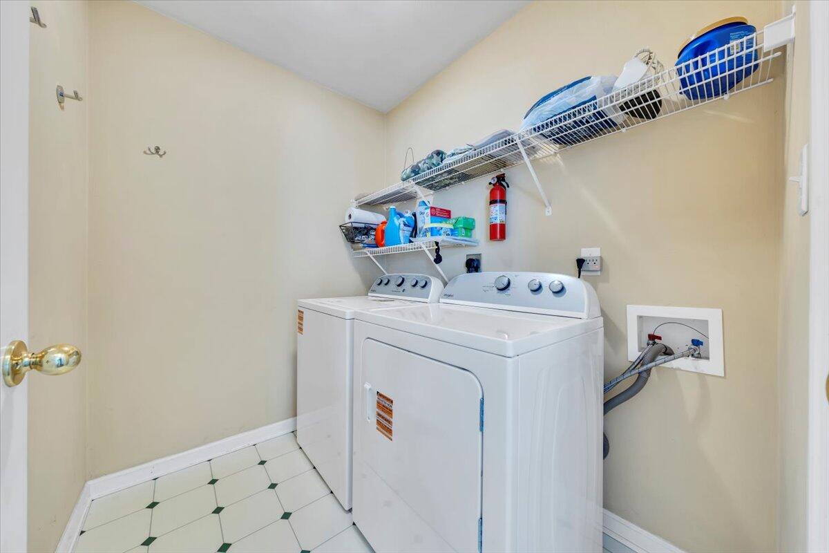 3609 Carson Road Roanoke, VA 24012 - Photo 18 of 52 19-MIB04749