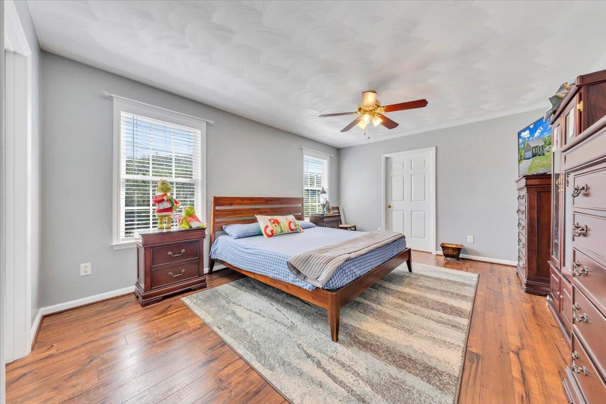 3609 Carson Road Roanoke, VA 24012 - Photo 19 of 52 20-MIB04752