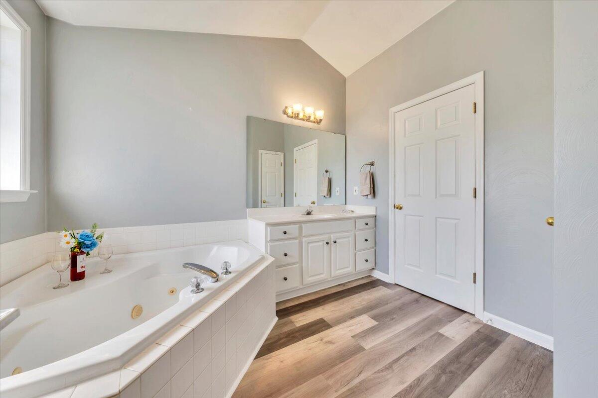 3609 Carson Road Roanoke, VA 24012 - Photo 22 of 52 23-MIB04764